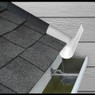 DryFlekt Kick Out Diverter - Tan