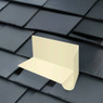 DryFlekt Kick Out Diverter - Tan