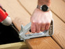 Camo Marksman Fastening Tool