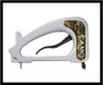 Camo Marksman Fastening Tool