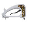 Camo Marksman Fastening Tool