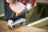 Marksman Pro Fastening Tool