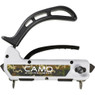 Marksman Pro Fastening Tool