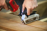 Marksman Pro Fastening Tool