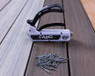 Marksman Pro Fastening Tool