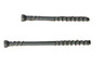 Camo Fasteners