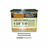 Camo Fasteners