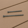 Camo Fasteners