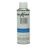 Aluminum Touch Up Paint