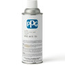 Aluminum Touch Up Paint