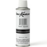 Aluminum Touch Up Paint
