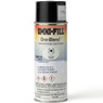 Aluminum Touch Up Paint
