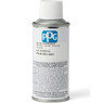 Aluminum Touch Up Paint