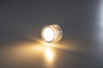 Dek Dot Recessed Light by Dekor