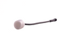Dek Dot Recessed Light by Dekor