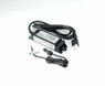 Under Rail Odyssey LED Light Strips