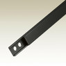 Under Rail Odyssey LED Light Strips