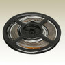 Under Rail Odyssey LED Light Strips