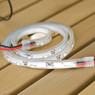 Under Rail Odyssey LED Light Strips