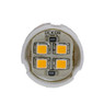 LED Recessed Light Kit