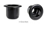 LED Recessed Light Kit