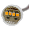 LED Recessed Light Kit