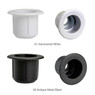 LED Recessed Light Kit