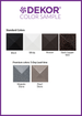LED Recessed Light Kit