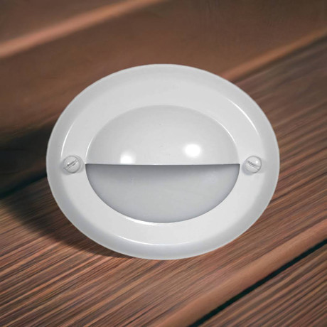 Estes Low Voltage LED Lighting