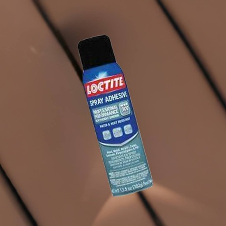Adhesive ~ Primer by Loctite