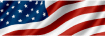 American Flag