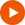 start a video