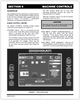 EMA-8 (N-05-04) Section 6 Machine Controls Addendum - Hydraulic Shear with Touch Screen PC