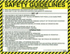 240002 Safety Guidelines (English)