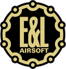 E&L Airsoft