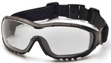 ASG CE Rated Protective Goggles