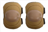 Lancer Tactical G-Force Tactical Elbow Pads 