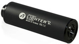 Acetech Lighter R Airsoft Tracer Unit