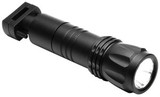 NcSTAR 110 Lumen LED Trigger Guard Flashlight
