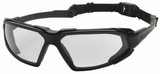 Airsoft Shooting Glasses by ASG