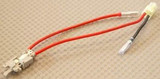 Echo1 Airsoft M14 Wiring Harness