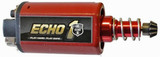 Echo1 MAX Torque Long Type Airsoft Motor