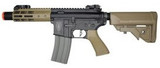 Elite Force M4 CQC MLOK Airsoft Gun