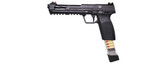 G&G Piranha SL Airsoft Pistol
