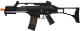 Elite Force H&K G36C Elite Airsoft Gun