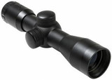 NcStar 4x30 Compact Scope P4