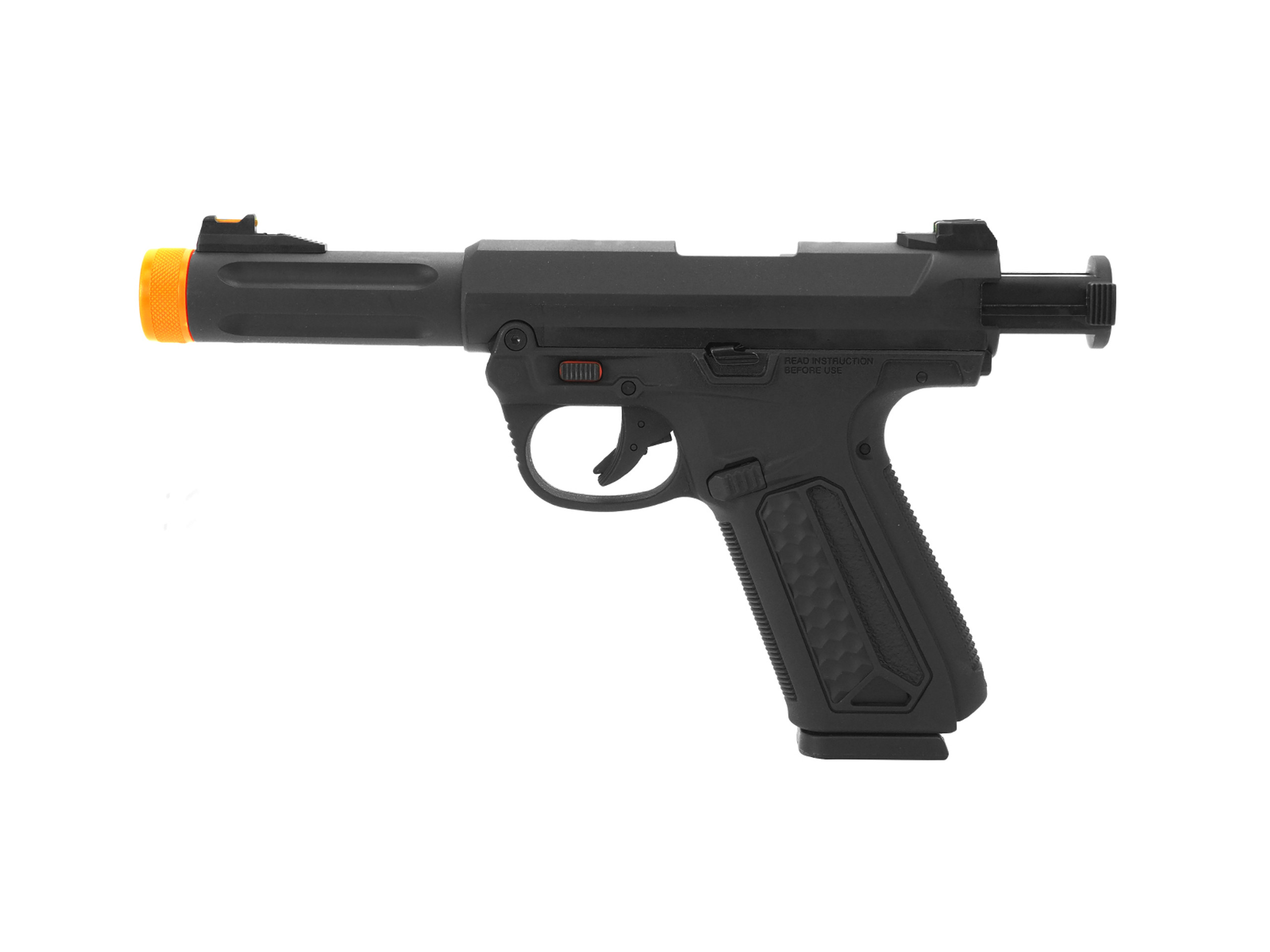 Action Army Aap 01 Assassin Airsoft Pistol Fox Airsoft Low Prices