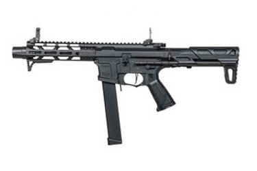 G&G ARP 9 2.0