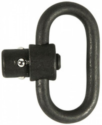 Blue Force Gear QD Push Button Sling Swivel