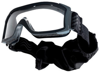 Bolle X1000 Tactical Goggle